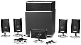 altec lansing fx5051 driver Altec lansing speaker driver download.