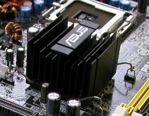 Asus P5gd2 Premium Drivers For Mac Asus P5gd2 Premium Drivers For Mac