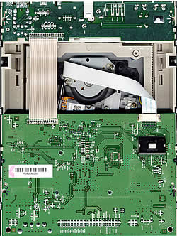 Drivers Dvdrw Ide 1008 Windows 7 X64 DRIVER DVDRW IDE 1008 FOR WINDOWS 7 DOWNLOAD