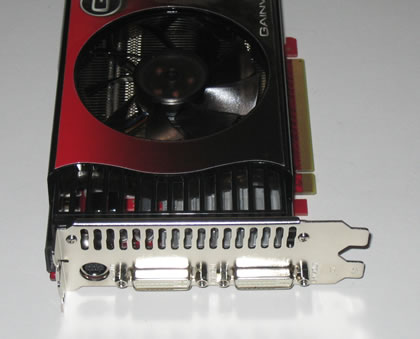 Gainward geforce gtx 260 hotsell