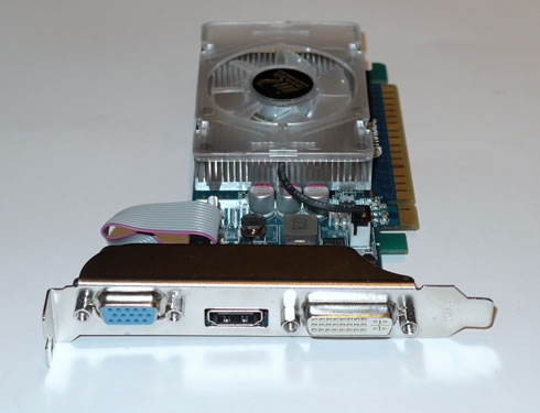 Corsair's 192GB DDR5 RAM Kit Arrives for $730