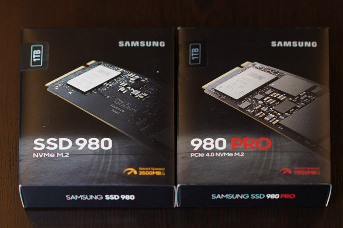 Samsung 980 1tb купить