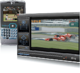Slingbox Tuner Review | CdrInfo.com