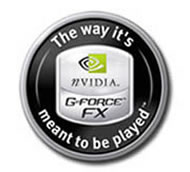 Nvidia cards