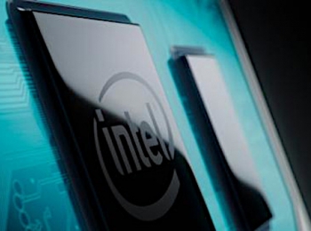 Intel Rumored to Scrap 10nm Plans for Desktop Processors