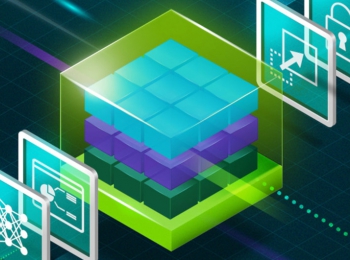 NVIDIA and VMware to Accelerate Machine Learning on VMware Cloud on AWS 