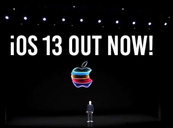 iOS 13 Said to Limit the Power of Third Party Wireless Chargers to 5W