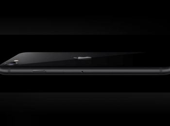 Second Generation iPhone SE Unveiled, Priced at $399