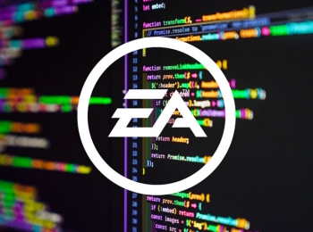 EA Gets hacked - 780GB of data and sourcecode stolen