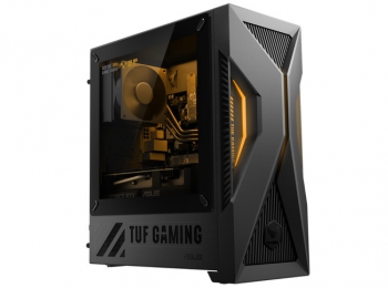 ASUS Announces TUF Gaming T500