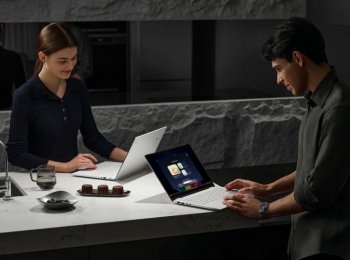 Acer releases many new products ahead of Computex 2025