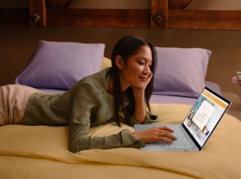 Announcing the ASUS Vivobook S14/S16 Copilot
