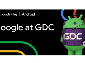 Elevate your gameplay across mobile and PC