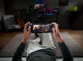 Razer PC Remote Play Officially Launches