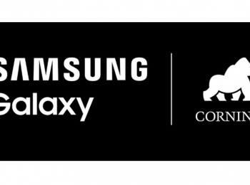 Samsung Galaxy S25 Edge Features New Corning Gorilla Glass Ceramic 2 for Enhanced Durability