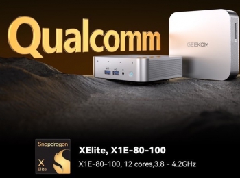 Solid Pro At CES 2025