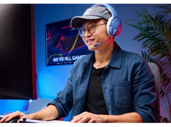 The Ultimate HyperX Gaming Headset Guide