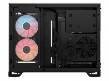 VENGEANCE Gaming PCs are Ready for NVIDIA GeForce RTX 50 Series GPUs