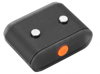 ZHIYUN Launches AI Tracking Technology for Smartphone Gimbals