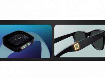 xMEMS Unveils Sycamore-W – The World’s Thinnest Speaker Engineered for Smart Watches and Fitness Bands