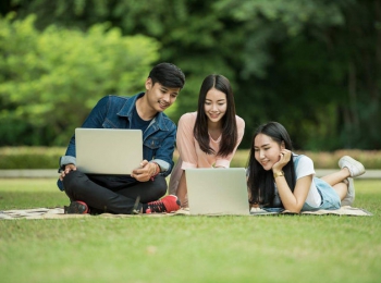 Best Apps Every Student Should Use