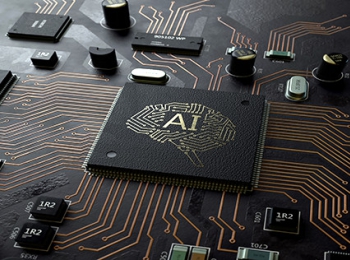 Darpa to Invest in New Chips Designs for Real Time Machine Learning