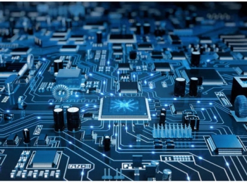 Embedded Software Engineering and Circuit Design: A Symbiotic Relationship for Smart Systems
