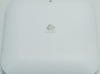 EnGenius ECW520 AP