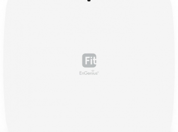 EnGenius EWS356-FIT