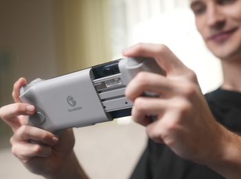 GameSir G8 Galileo Game Controller