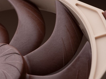 Noctua NF-A14x25 G2