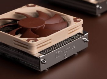 Noctua NH-L9a-Am5