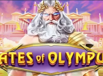 Online Casino Games That Offer Something Different