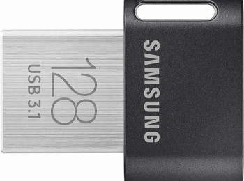 Samsung FItPlus 128GB USB Stick