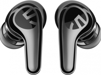 SoundPeats C30