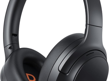 SoundPeats Cove Pro