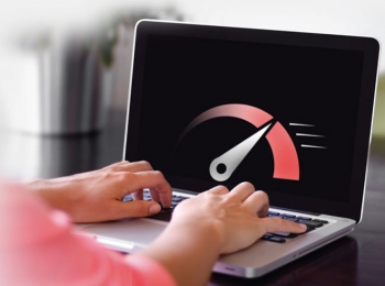 Stellar SpeedUp Mac Software Review