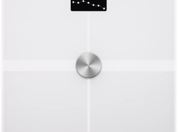 Withings Body Plus Scale