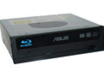 ASUS BC1205PT