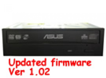 ASUS DRW-2014L1T