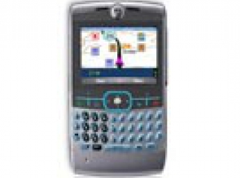Alk Technolgies CoPilot 6 Q Edition