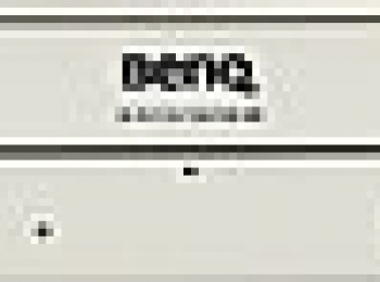 BenQ DW800A 8x DVD+RW