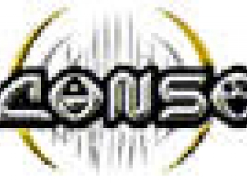 Hercules DJ Console