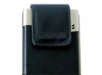 Icybox IB-281U 2.5" HDD USB Case