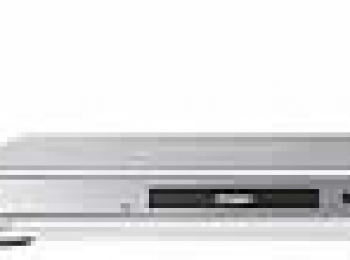 IOData AvelLink Player2