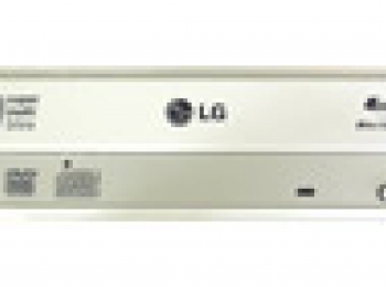 LG GBW-H10N