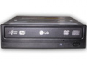 LG HL-DT-ST GSA-H62N
