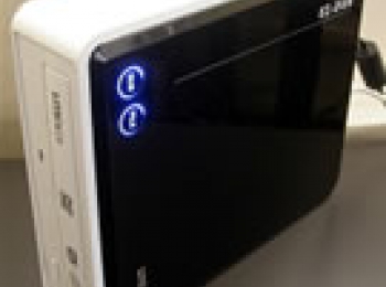 LITEON DH-20A4P EZ-DUB
