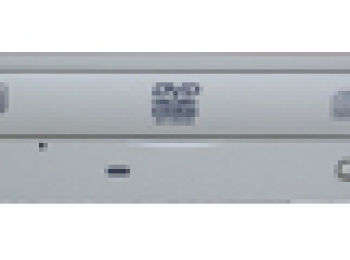 LITE-ON DVDRW SH-16A7S