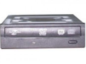LITE-ON DVDRW-LH20A1L